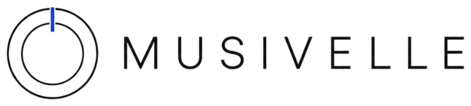 Musivelle